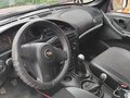 2013 Chevrolet Niva I Рестайлинг, красный, 500000 рублей - вид 4