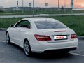 2012 Mercedes-Benz E-Класс 200 7G-Tronic IV (W212, S212, C207), белый, 1399000 рублей - вид 6