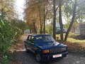 2009 Lada (ВАЗ) 2107, синий - вид 4