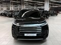 2022 Exeed VX I, серый, 2269000 рублей - вид 2