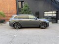 2024 Li Auto (Lixiang) L7 52.3 kWh I Рестайлинг, серый, 7150000 рублей - вид 4