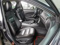 2013 Mazda 6 III (GJ), серый - вид 7