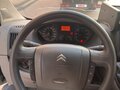 2010 Citroen Jumper, белый, 780000 рублей - вид 7