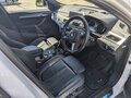 2018 BMW X2 xDrive20i I (F39), белый, 2410000 рублей - вид 6