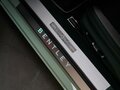 2019 Bentley Continental GT III, зелёный, 12599046 рублей - вид 6