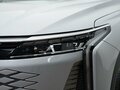 2025 Exeed RX, серый, 4600000 рублей - вид 8