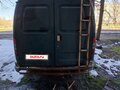 2000 ГАЗ Соболь (2752) Комби, зелёный, 100000 рублей - вид 2