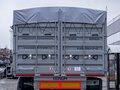 2026 Bonum 914295-01, чёрный, 5480000 рублей - вид 6