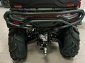 2026 Loncin XWolf 1000L Muddy, коричневый, 1399000 рублей - вид 7