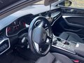 2019 Audi A6 40 TDI V (C8), чёрный, 3000000 рублей - вид 5
