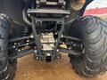2021 CFMoto CFORCE 520 L, серый, 600000 рублей - вид 11