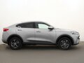 2022 Haval F7x I Рестайлинг, серый - вид 2