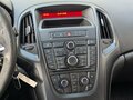 2011 Opel Astra J, белый - вид 11