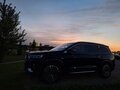 2023 Jetour X90+, чёрный, 2650000 рублей - вид 10