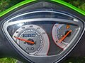 2026 Sachs 49er, зелёный, 50000 рублей - вид 5