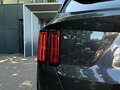 2020 Kia Sorento IV, серый, 2949900 рублей - вид 10