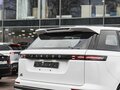2026 Jaecoo J6, белый, 2267000 рублей - вид 5