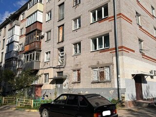 2008 Lada (ВАЗ) 2114, зелёный, 180000 рублей, вид 4