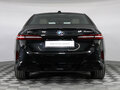 2025 BMW 5 серии Long 530Li xDrive VIII (G60/G61/G68), чёрный, 8550000 рублей - вид 4
