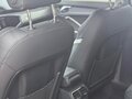 2022 Audi Q3 35 TFSI II (F3), чёрный - вид 8