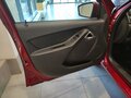 2026 Lada (ВАЗ) Granta I Рестайлинг, красный, 1114000 рублей - вид 11