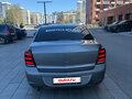 2013 Chevrolet Cobalt II, серый, 450000 рублей - вид 4