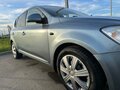 2008 Kia Ceed I, синий, 620000 рублей - вид 6