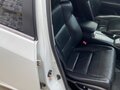 2012 Honda Accord VIII Рестайлинг, белый, 1299000 рублей - вид 11