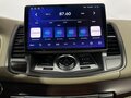 2011 Nissan Teana II (J32) Рестайлинг, белый, 750000 рублей - вид 11