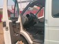 2021 ГАЗ ГАЗель (33023/330273) Фермер, белый, 1490000 рублей - вид 8