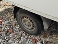 2021 Ford Transit, синий, 2425000 рублей - вид 11