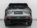 2026 Geely Cityray, серебристый, 2800000 рублей - вид 5