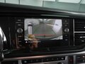 2021 Volkswagen Multivan T6 Рестайлинг, белый - вид 10