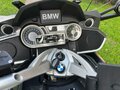 2011 BMW K 1600 GTL, белый, 1100000 рублей - вид 5
