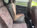 2000 Nissan X-Trail I, голубой, 370000 рублей - вид 8