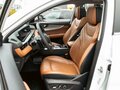 2023 Chery Tiggo 8 Pro Max I, белый - вид 10