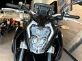 2026 Voge R625, чёрный, 599000 рублей - вид 9