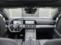 2026 Jaecoo J8, белый, 4845000 рублей - вид 8