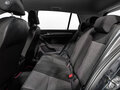 2014 Volkswagen Golf VII, чёрный, 835000 рублей - вид 11