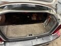1999 Volvo S80 I, серый - вид 3