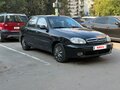 2010 ЗАЗ Chance, чёрный, 214990 рублей - вид 2