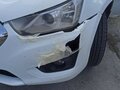 2020 Datsun on-DO I Рестайлинг, белый, 550000 рублей - вид 7
