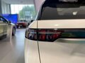2026 Jaecoo J8, белый, 4845000 рублей - вид 8
