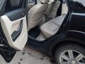 2007 Ford Focus II, серый, 440000 рублей - вид 10