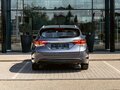 2017 Hyundai i40 I Рестайлинг, серый - вид 4