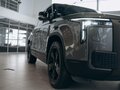 2025 Rox 01, серый - вид 9