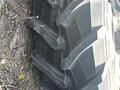 2023 Zoomlion RD254R, красный, 7123000 рублей - вид 8
