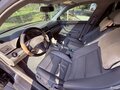 2004 Audi A4 II (B6), серый, 800000 рублей - вид 9
