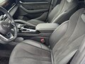 2024 Geely Monjaro I, серый - вид 9