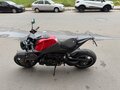 2022 Brabus 1300 R, красный, 2900000 рублей - вид 6